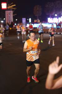 BIB: 21819
                            <button type="button" onclick="openModal(23096181)" class="btn btn-primary btn-sm float-right btn-popup" data-toggle="modal" data-target=".modal-high-quality">
                        <i class="fas fa-shopping-cart"></i> Add to Cart
                    </button>
                                            <button type="button" onclick="isThisMe(23096181, true)" class="btn btn-success btn-sm float-right btn-popup btn-isme hidden" data-toggle="tooltip" data-placement="bottom" title="นี่คือรูปของคุณใช่ไหม คลิกที่นี่เพื่อเอาเข้าอัลบั้ม">
                        <i class="fas fa-plus"></i> Add to album
                    </button>
                    <button type="button" onclick="isThisMe(23096181, false)" class="btn btn-warning btn-sm float-right btn-popup btn-isnotme hidden">
                        <i class="fas fa-ban"></i> Remove from album
                    </button>